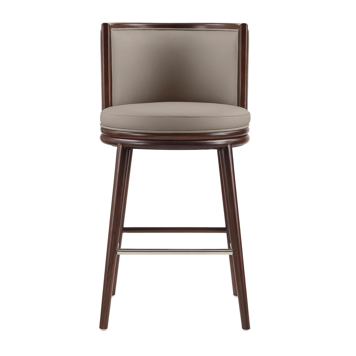 Evalyn Barstool