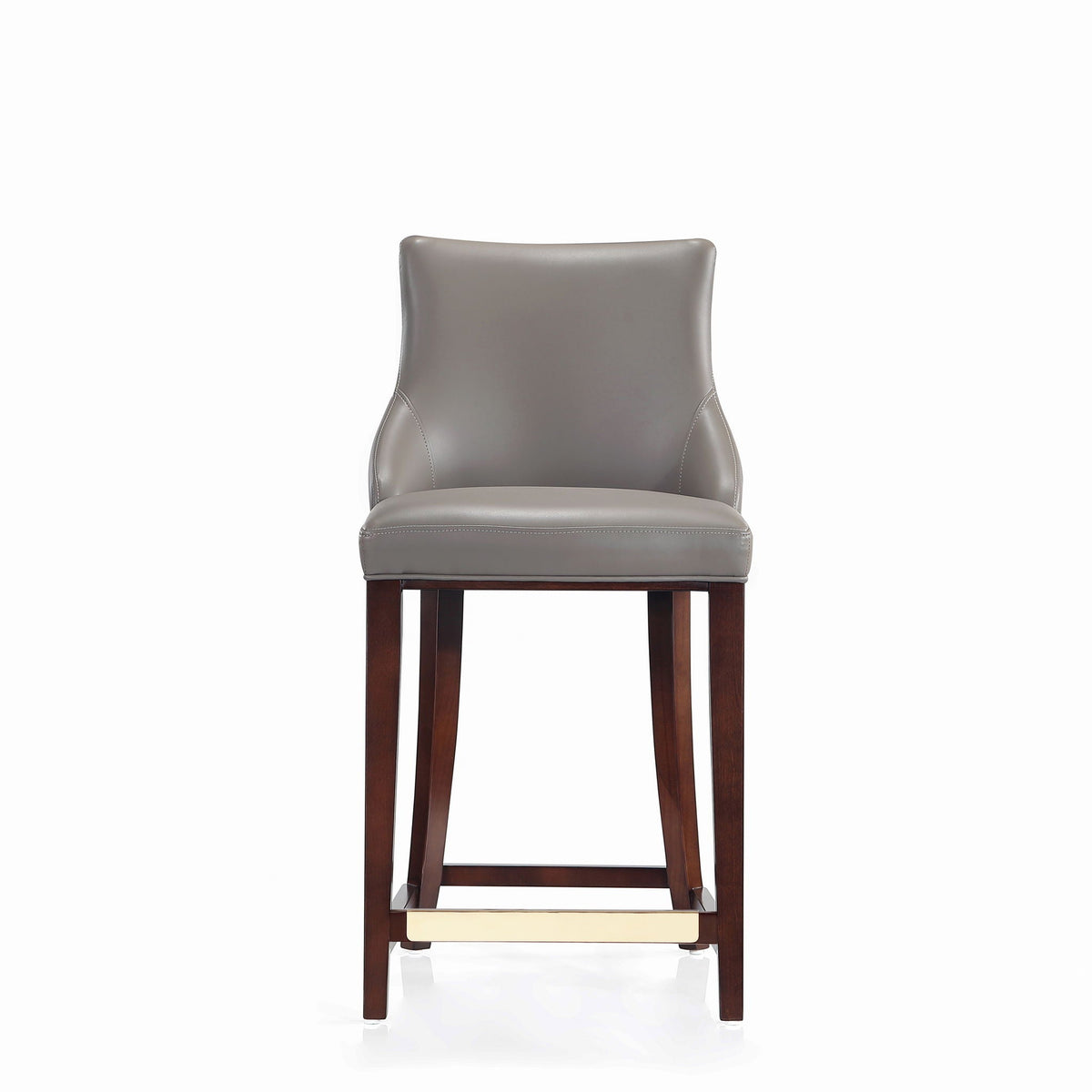 Shubert Counter Stool