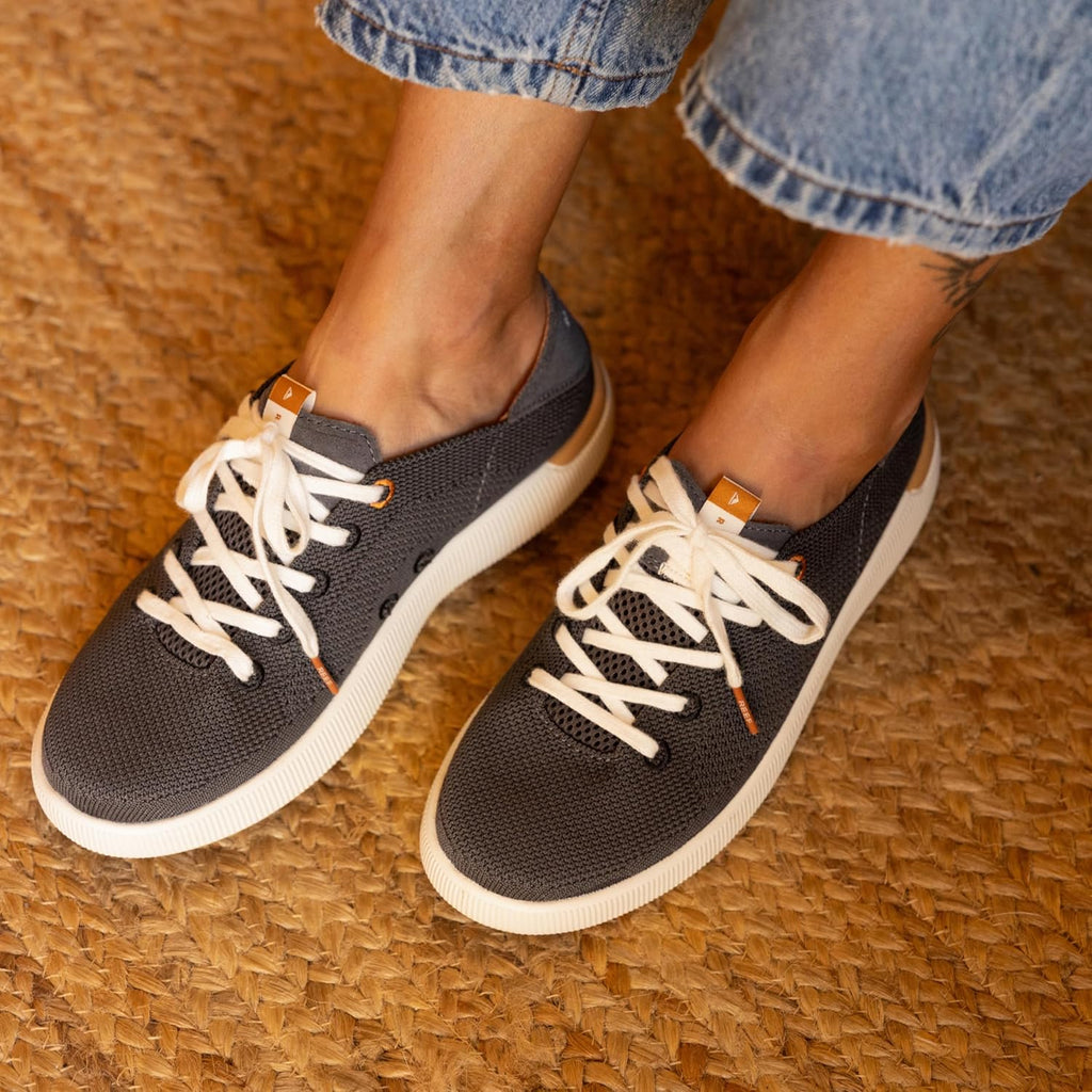 REEF Women's Neptune Women's Shoes
