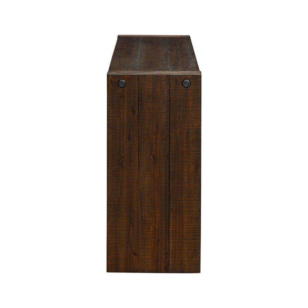 Modern Design Console Table