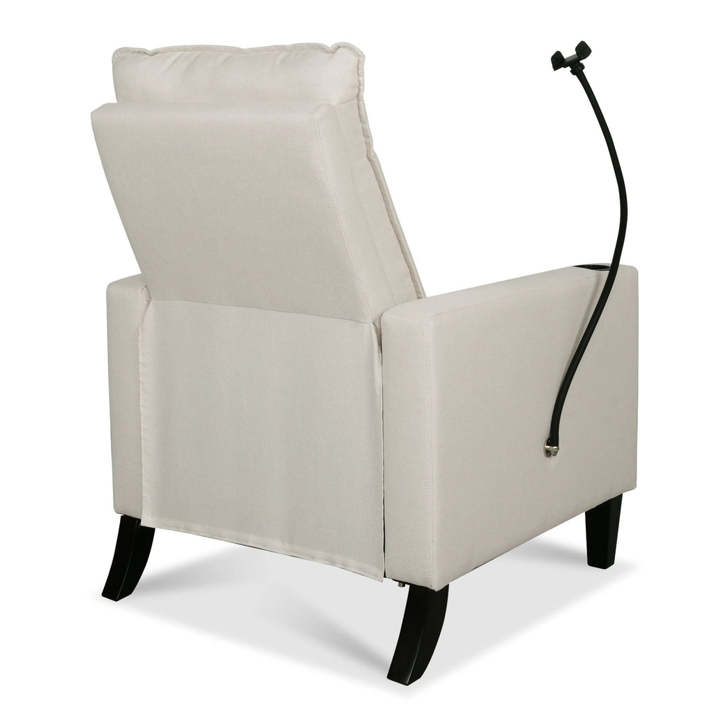 Adjustable Recliner Chairs for Adults