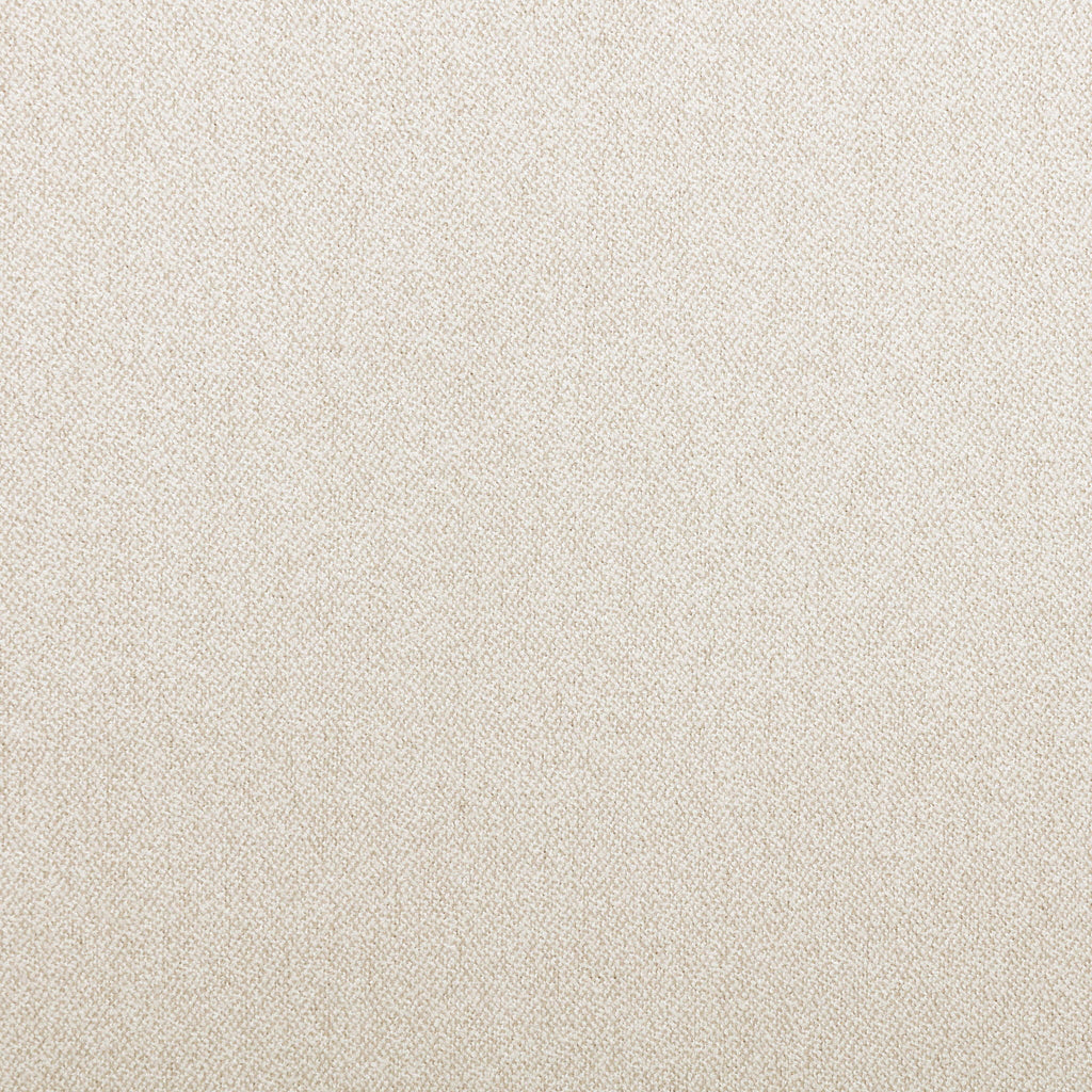 Kosmo Upholstered Twin Panel Headboard Sand