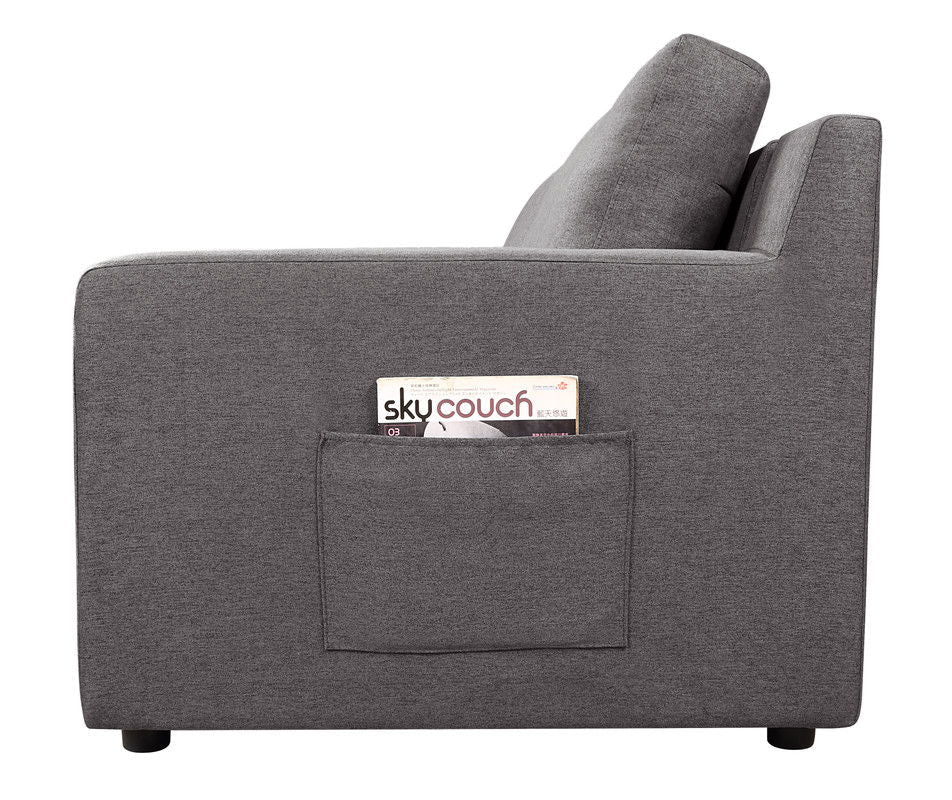 Waylon Sectional Sofa