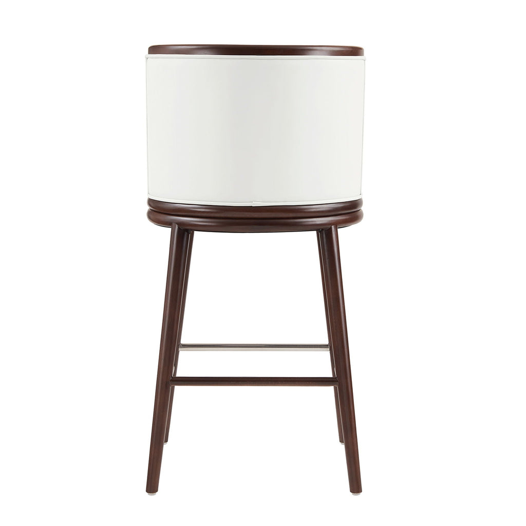 Evalyn Barstool
