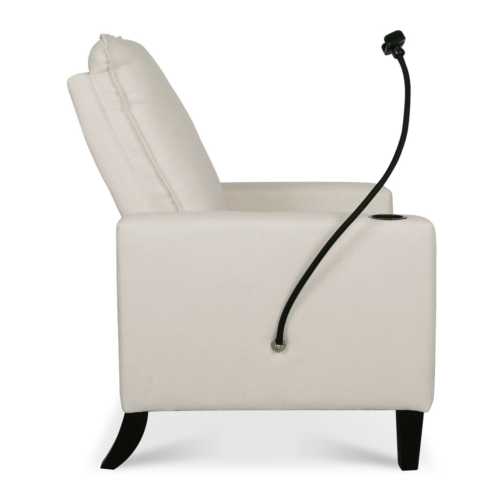 Adjustable Recliner Chairs for Adults