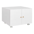 Office Furniture Copier Cabinet