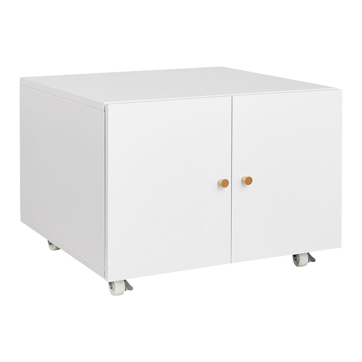 Office Furniture Copier Cabinet