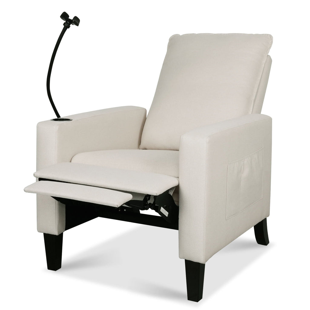 Adjustable Recliner Chairs for Adults