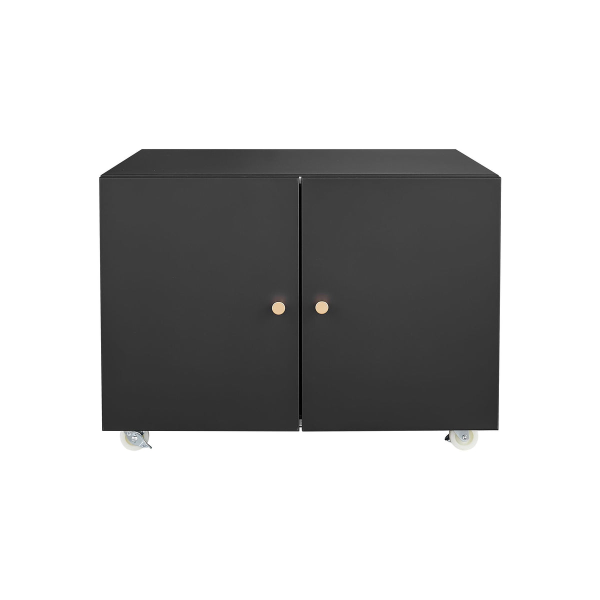 Office Furniture Copier Cabinet