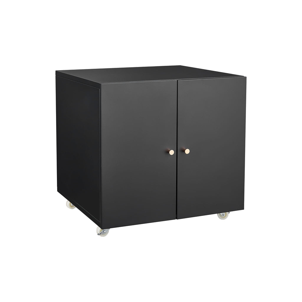Office Furniture Copier Cabinet