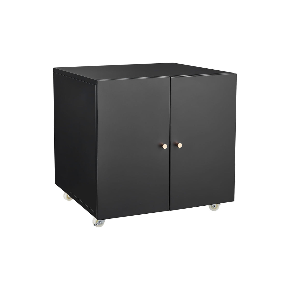 Office Furniture Copier Cabinet
