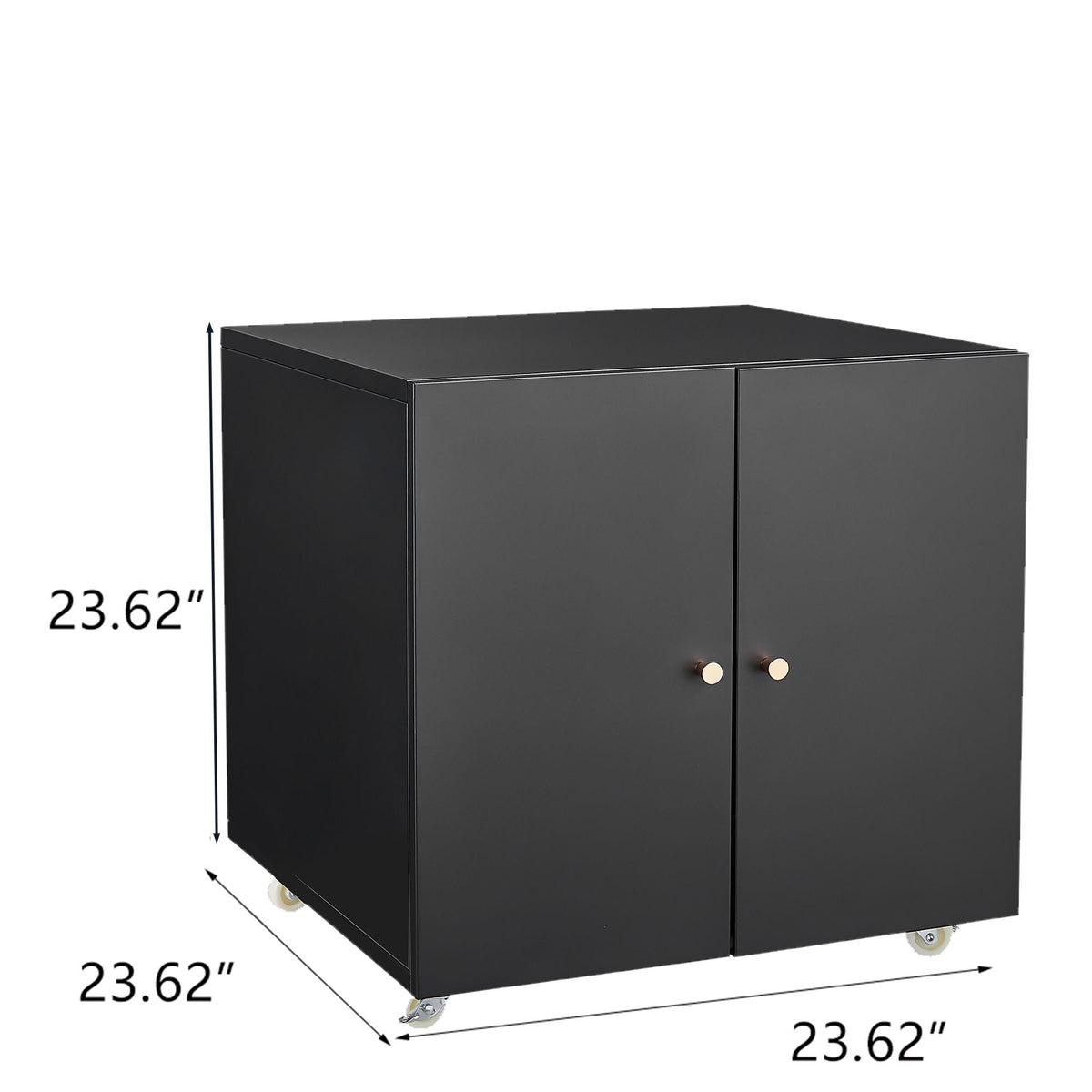Office Furniture Copier Cabinet