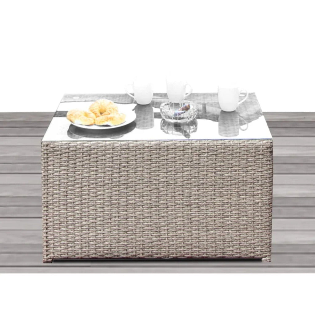Stylish Coffee Table