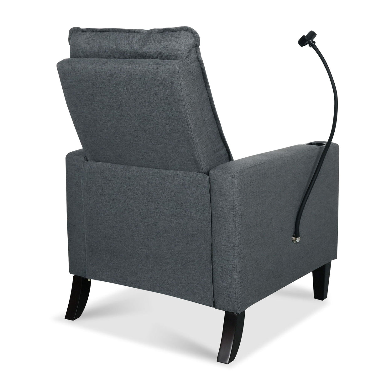 Adjustable Recliner Chairs for Adults