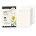 Acne Patch Care Series Gentle Cleansing Acne Facial Invisible Patch