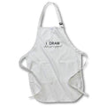 3dRose Unisex Adult Adjustable
