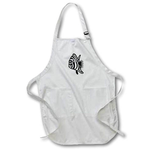 3dRose Unisex Adult Adjustable