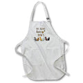 Apron - Dog lovers gift will get lots of smiles Pets Dogs