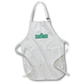 Apron - You Got This Text Self Motivation Quotes 3dRose-Inspirational quotes