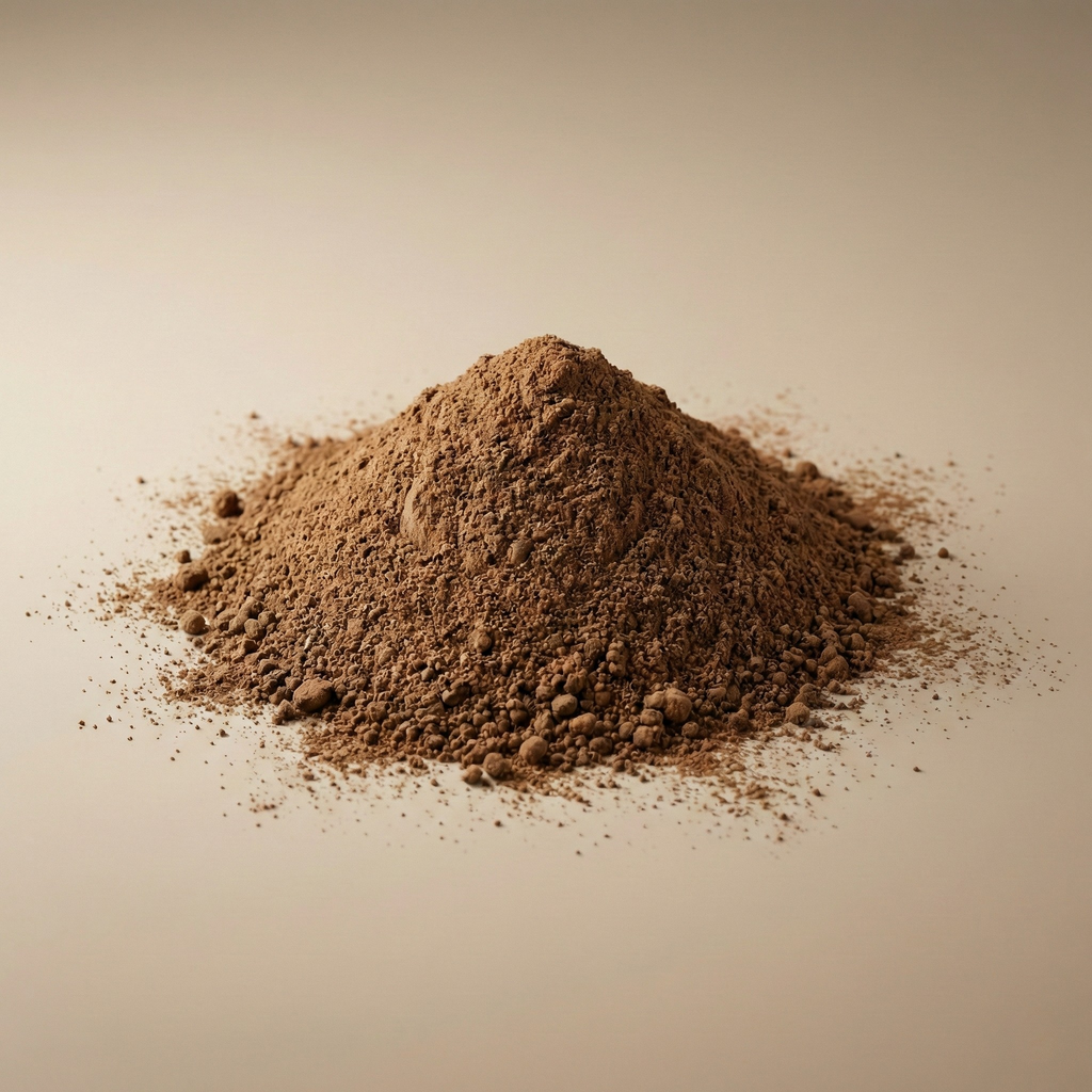 Meal Mixer - 100% Beef Liver