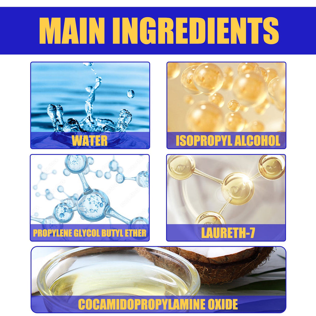Scratch Retreader, Car Scratch Paint Repair Maintenance Refurbished Cleaning And Polishing Coating Agent