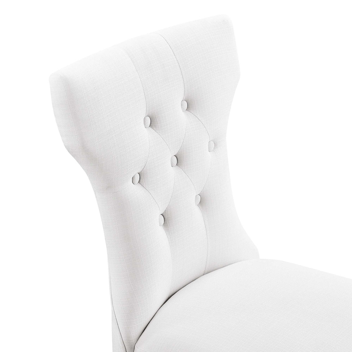 Silhouette Dining Side Chair by Modway