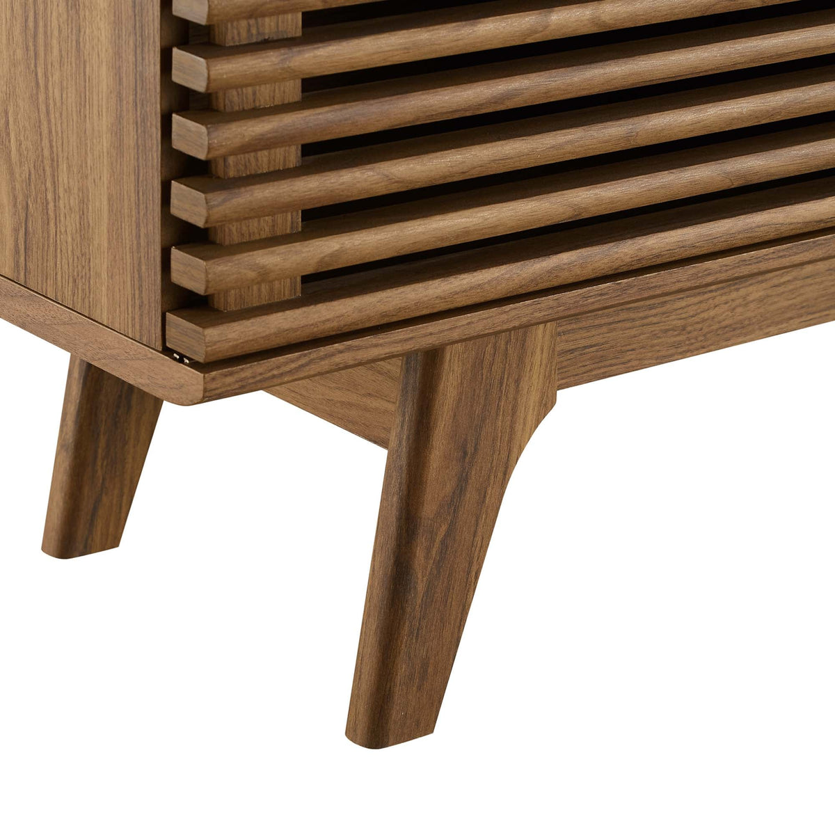 Render Media Console TV Stand by Modway