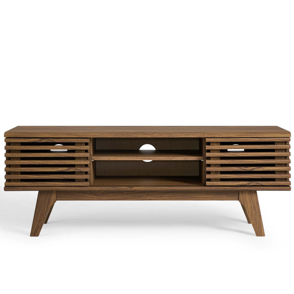 Render Media Console TV Stand by Modway