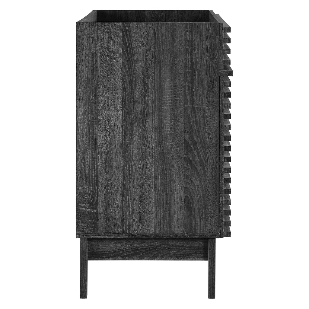 Render Bathroom Vanity Cabinet by Modway