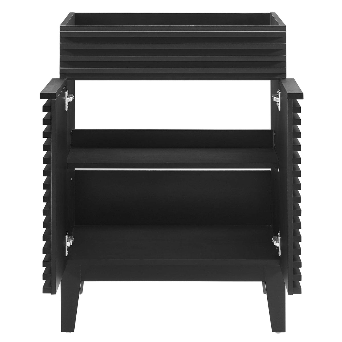 Render Bathroom Vanity Cabinet by Modway