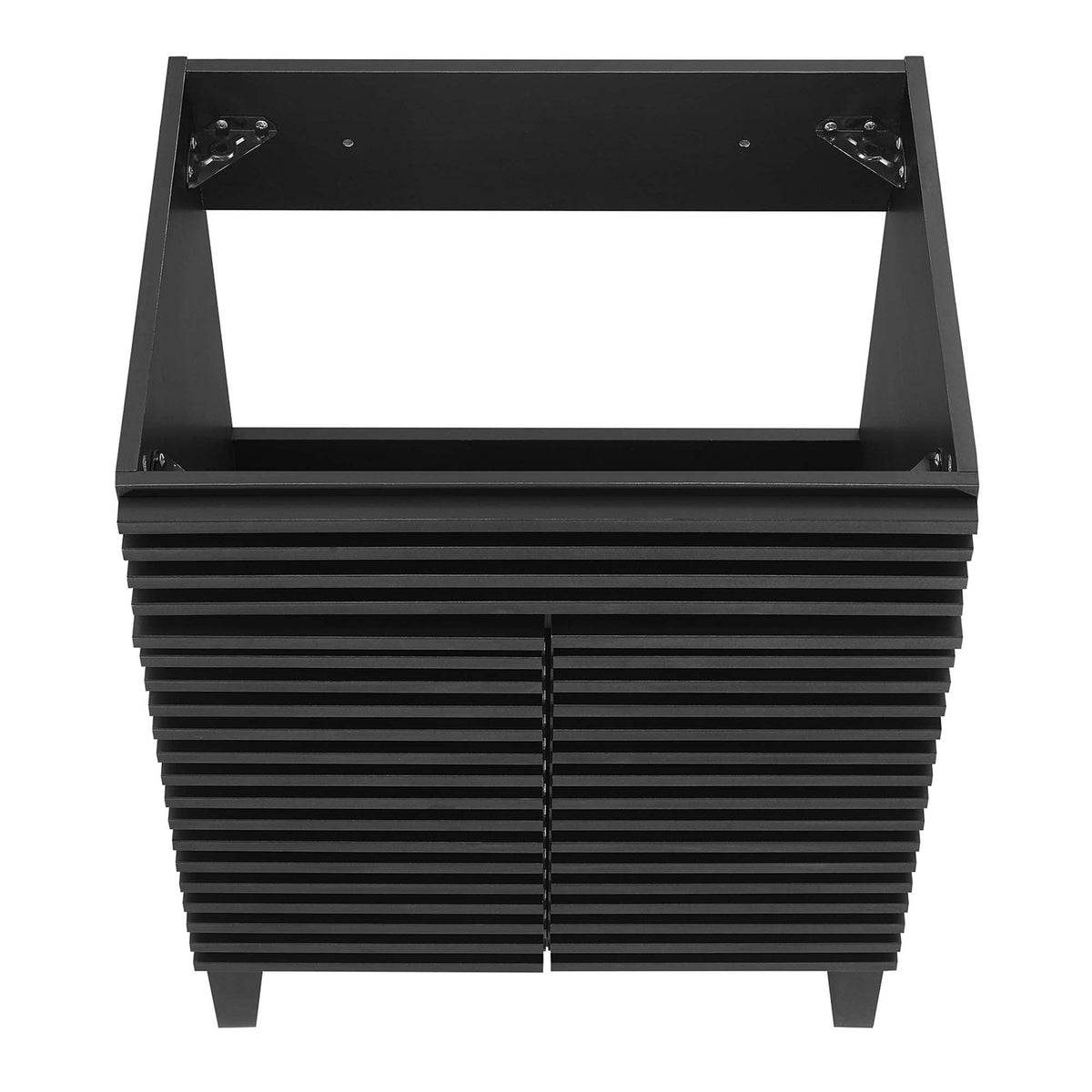 Render Bathroom Vanity Cabinet by Modway