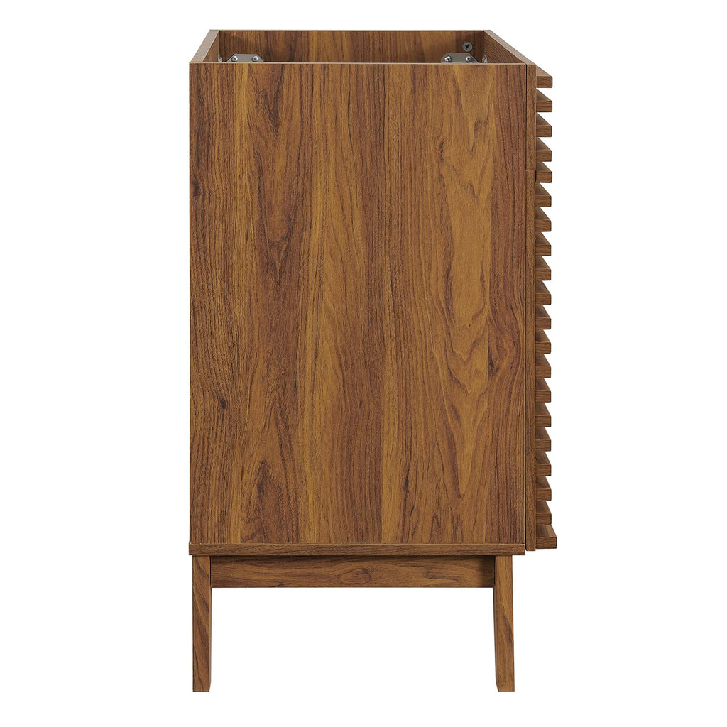 Render Bathroom Vanity Cabinet by Modway