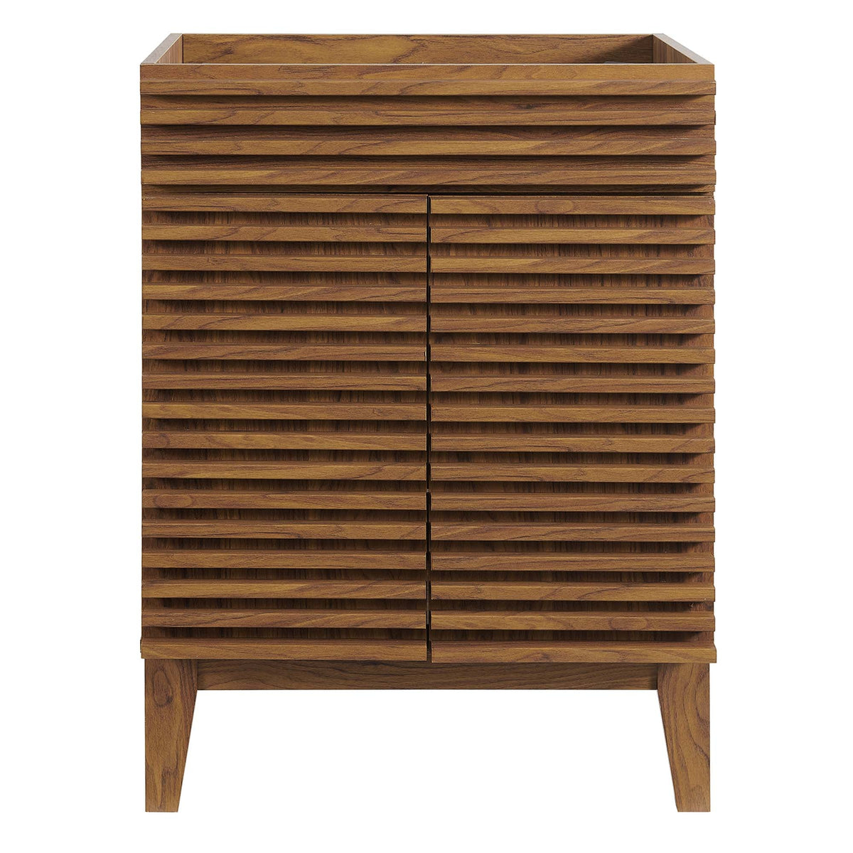 Render Bathroom Vanity Cabinet by Modway