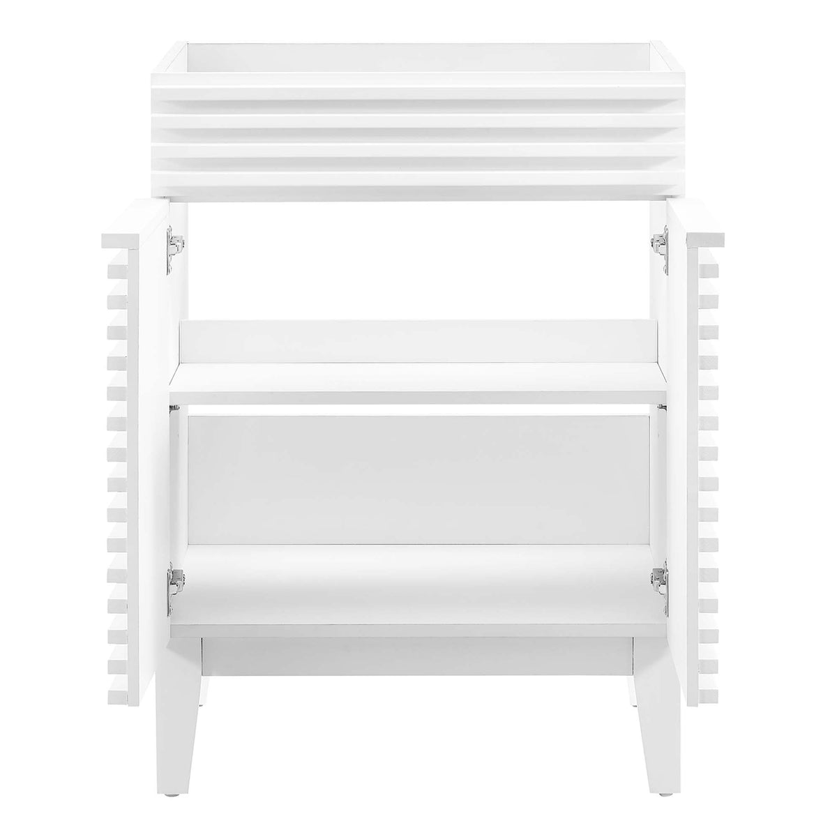 Render Bathroom Vanity Cabinet by Modway