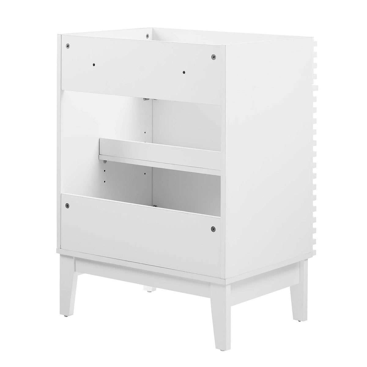 Render Bathroom Vanity Cabinet by Modway