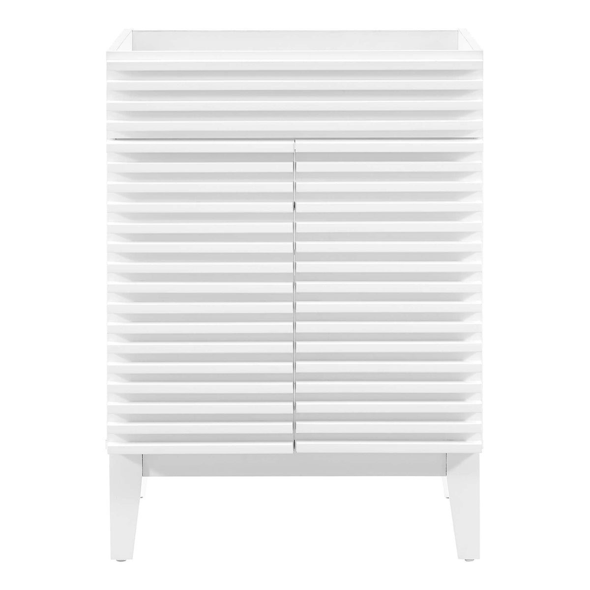 Render Bathroom Vanity Cabinet by Modway