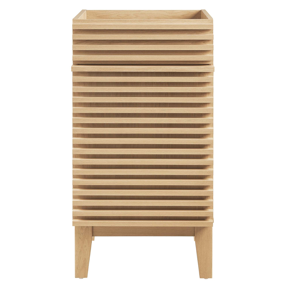 Render Bathroom Vanity Cabinet by Modway
