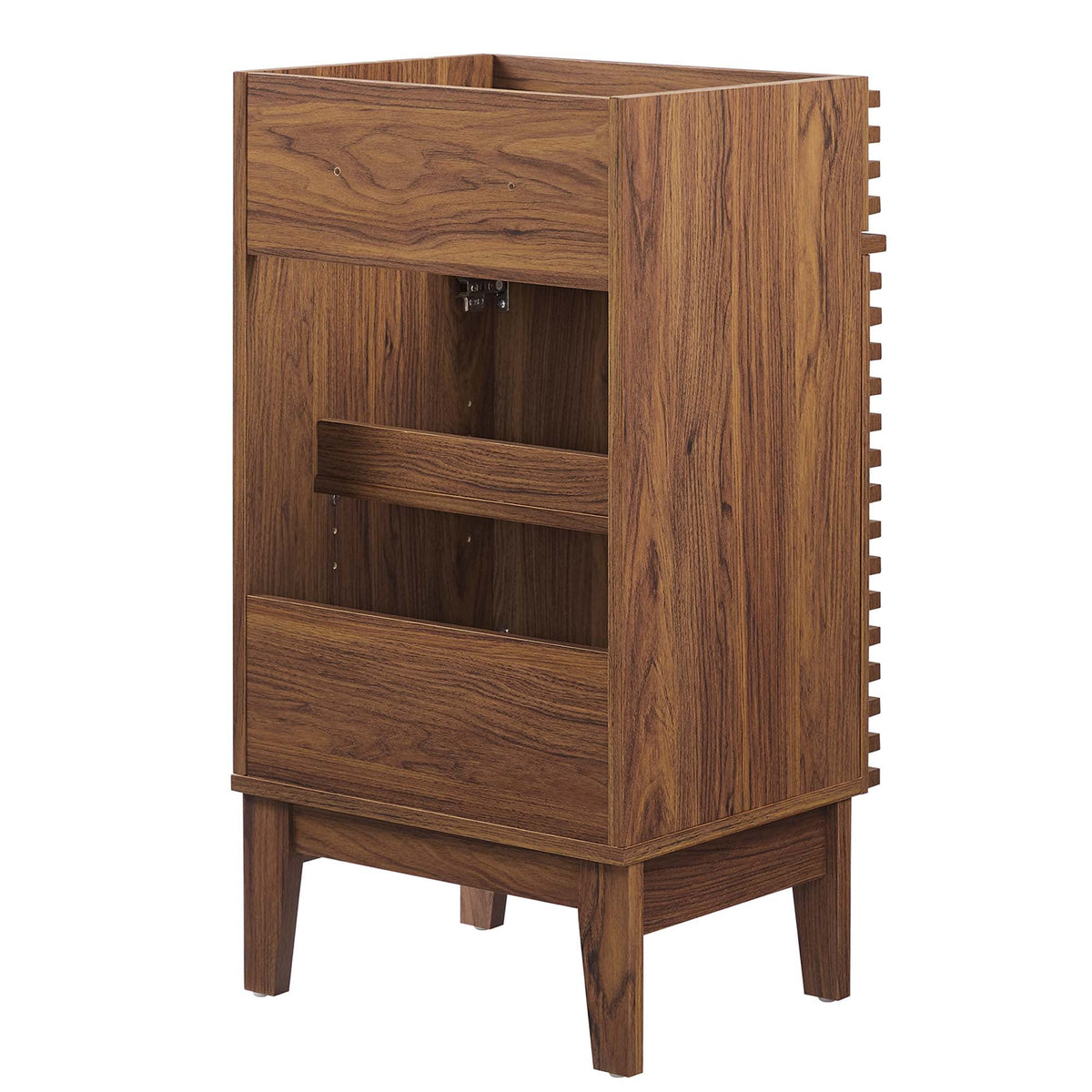 Render Bathroom Vanity Cabinet by Modway