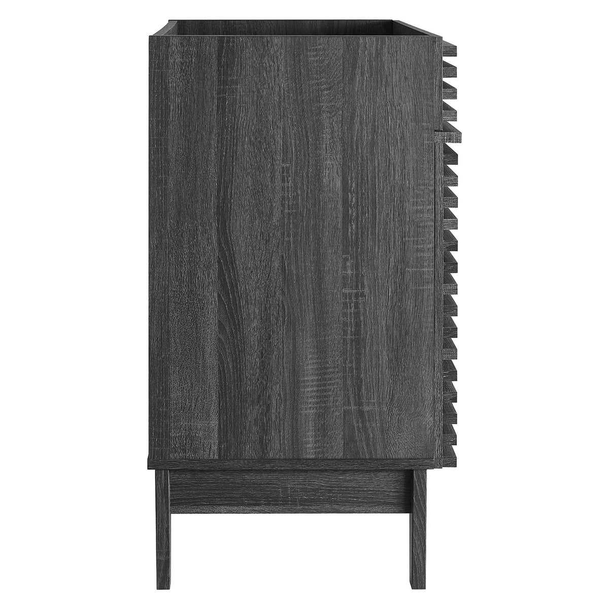 Render Bathroom Vanity Cabinet by Modway