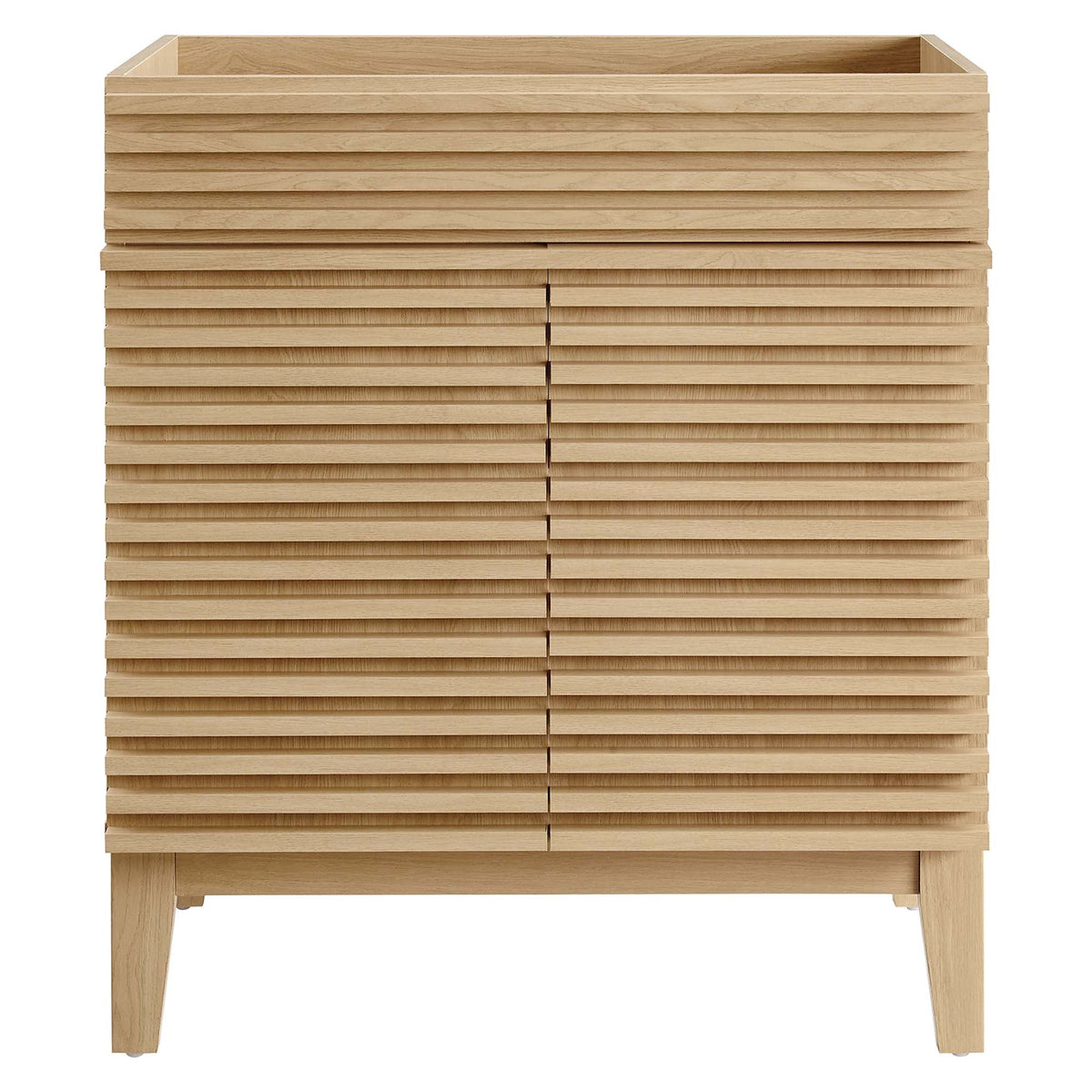 Render Bathroom Vanity Cabinet by Modway