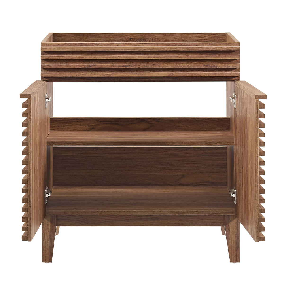 Render Bathroom Vanity Cabinet by Modway
