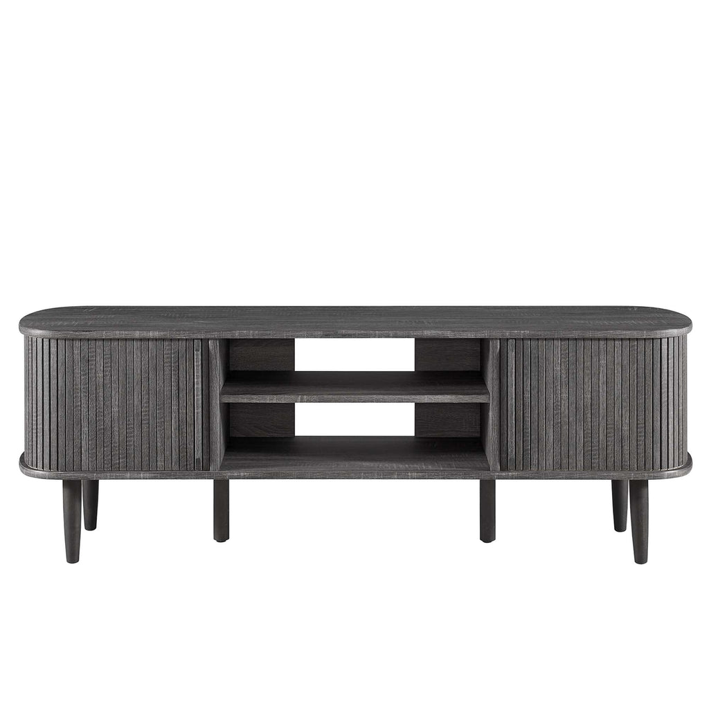 Contour 55" TV Stand by Modway
