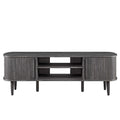 Contour 55" TV Stand by Modway