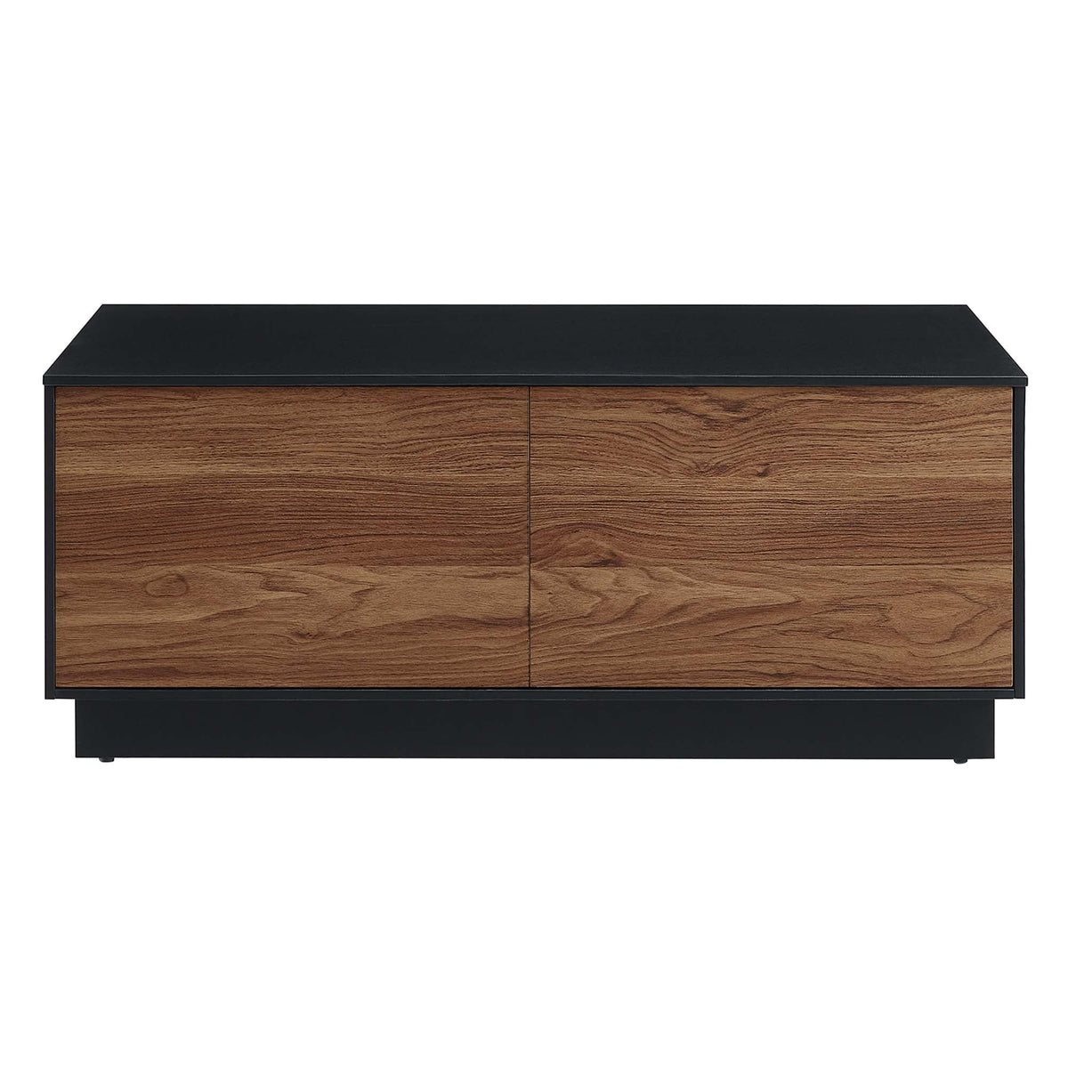 Holden 36-Inch Coffee Table by Modway