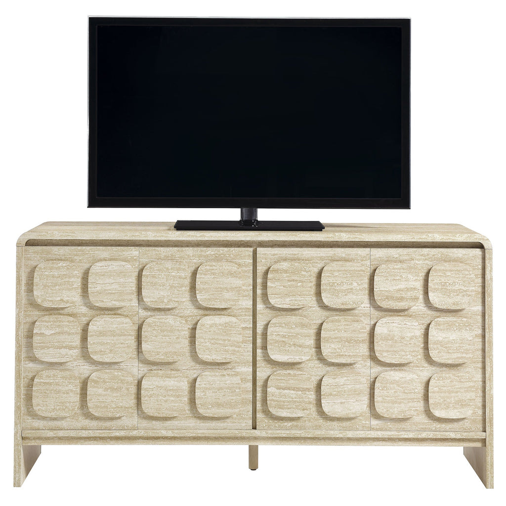 Toscana 61" Sideboard by Modway