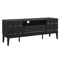 Samos 59" TV Stand by Modway