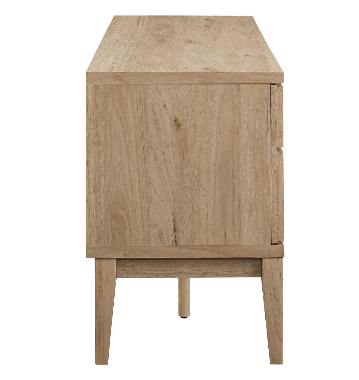 Samos 59" TV Stand by Modway