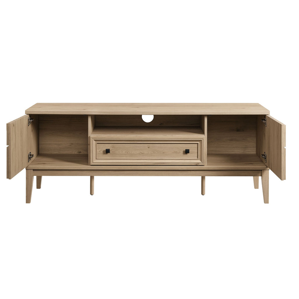 Samos 59" TV Stand by Modway