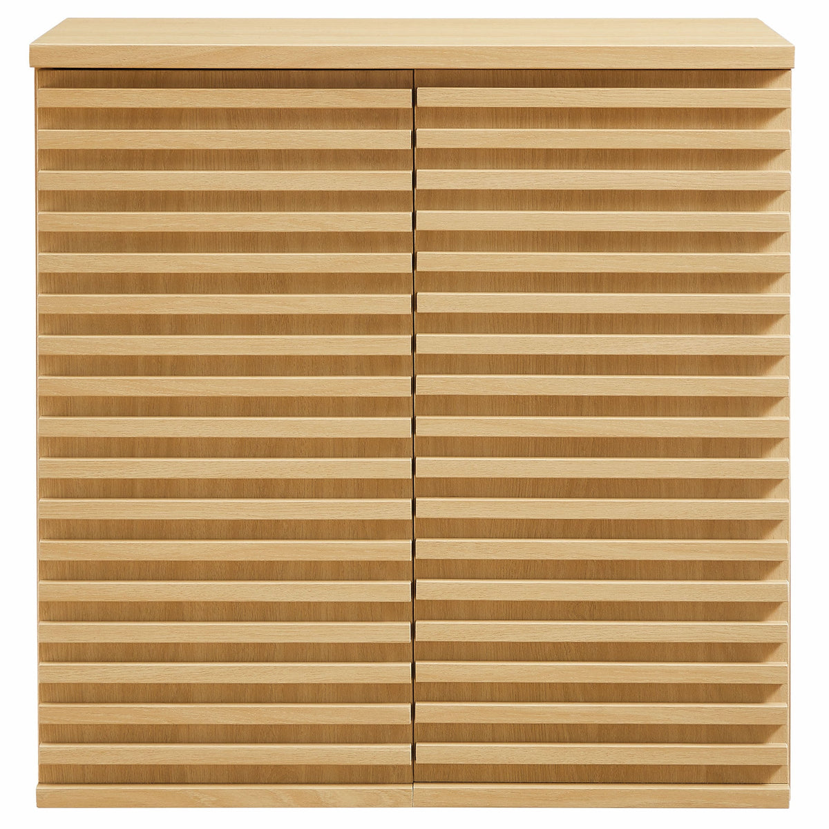 Render Wall Mounted Bathroom Cabinet by Modway