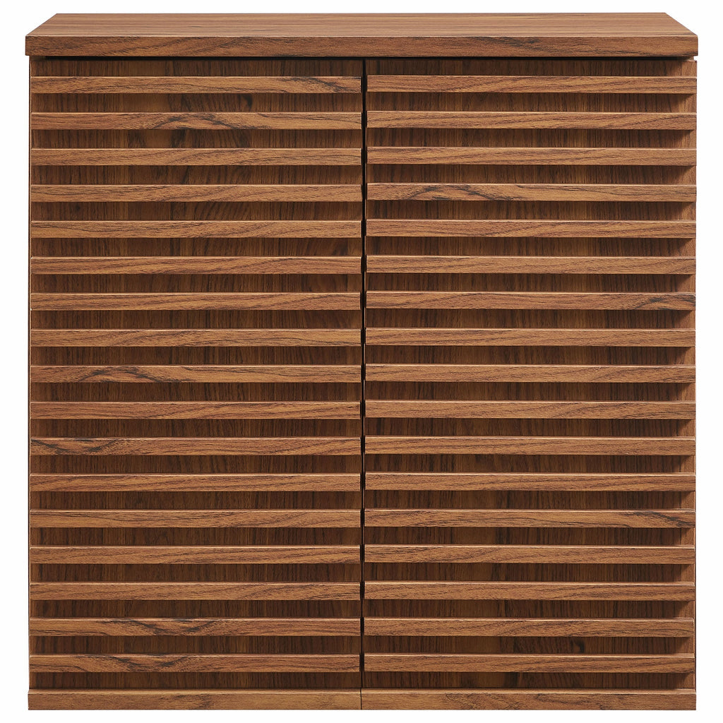 Render Wall Mounted Bathroom Cabinet by Modway